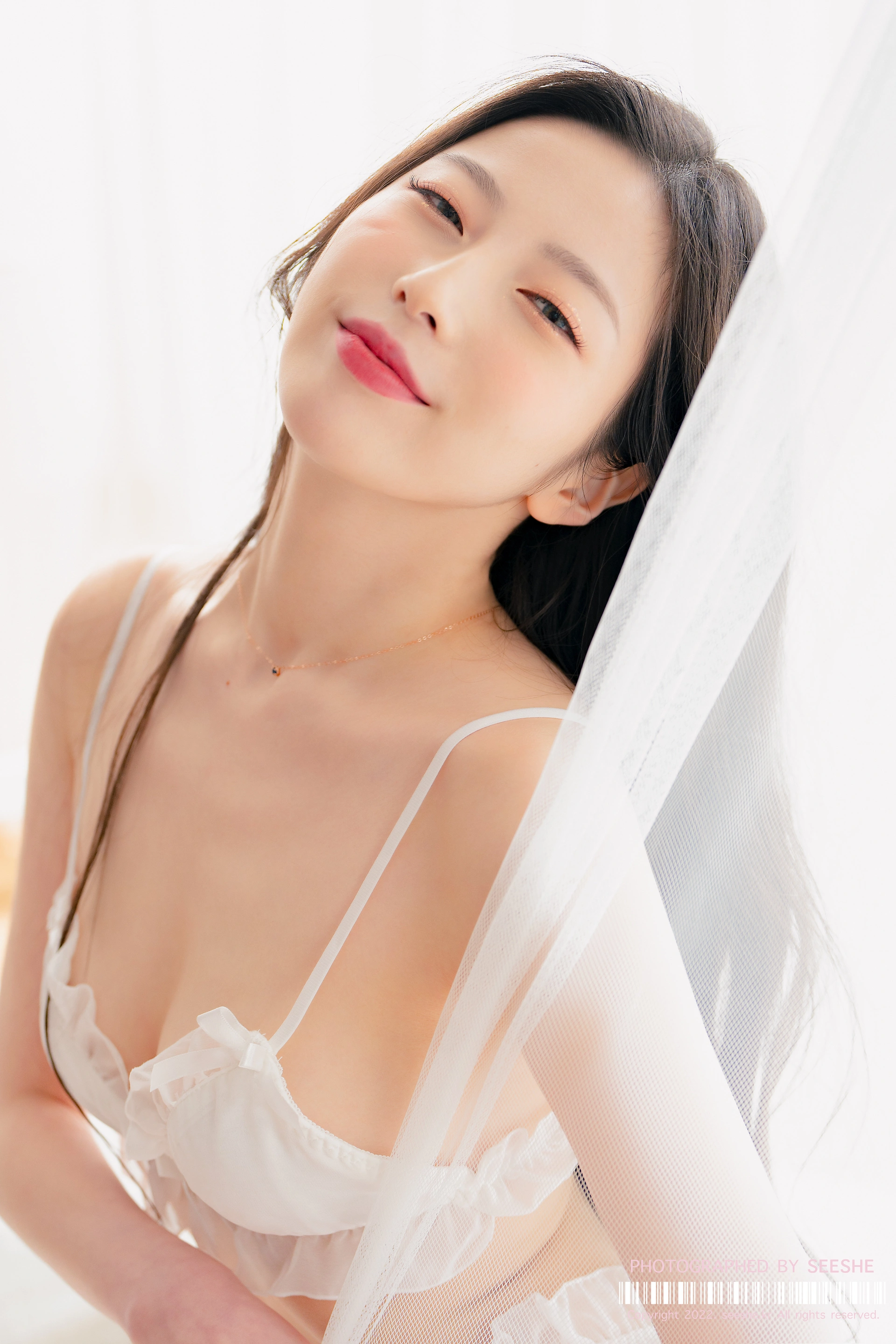 007.[SeeShe] RISA – Chapter 02 0