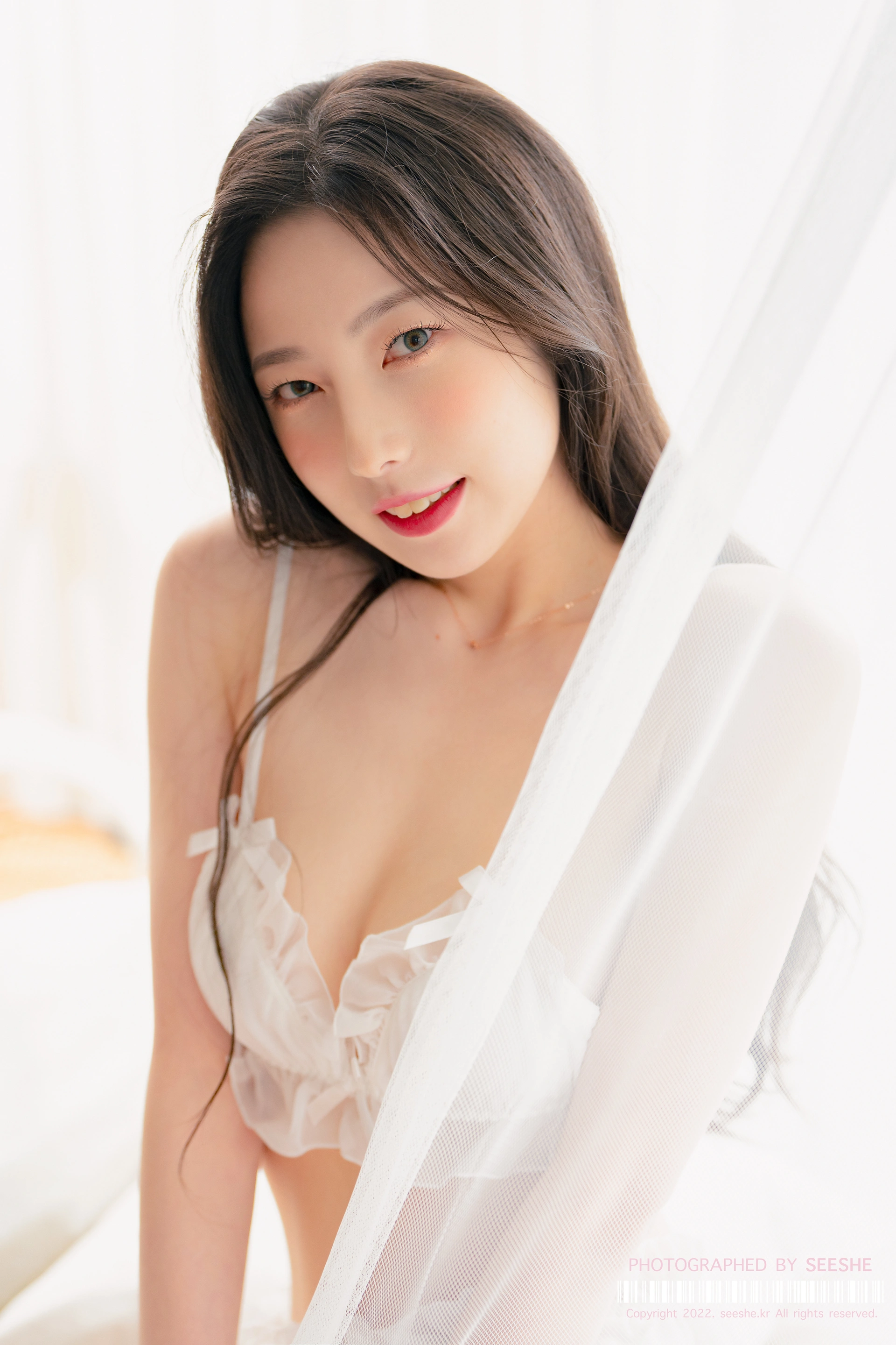 007.[SeeShe] RISA – Chapter 02 1