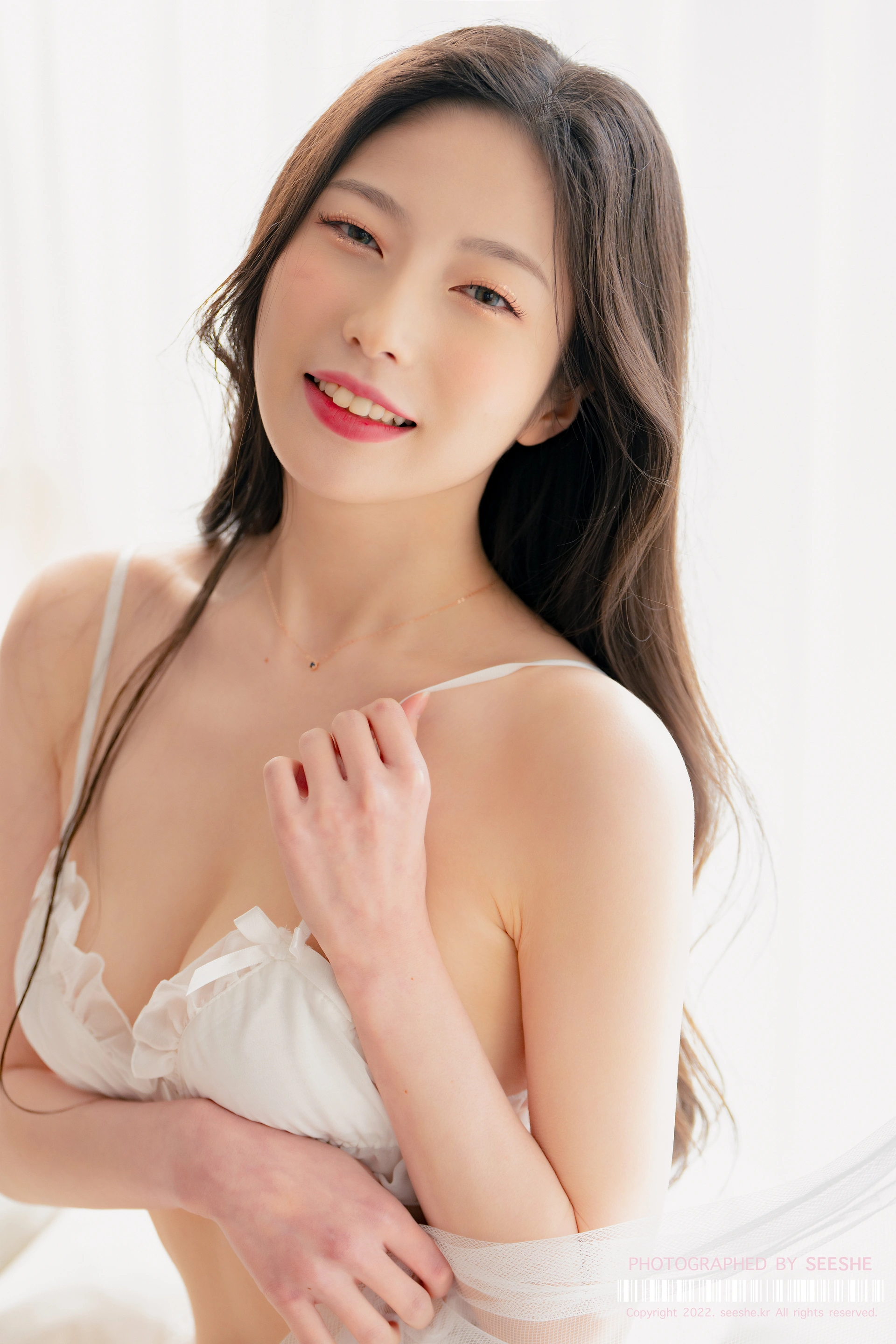 007.[SeeShe] RISA – Chapter 02 2